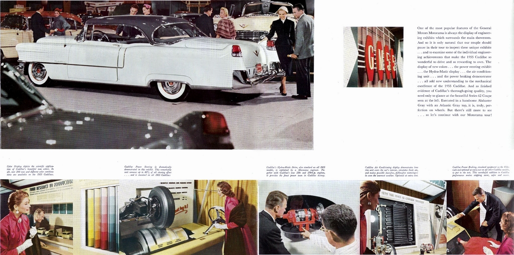 n_1955 Cadillac at Motorama-12-13.jpg